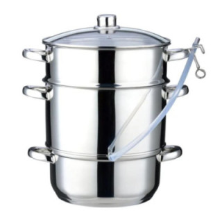 Sokownik 8L Klausberg KH-9032